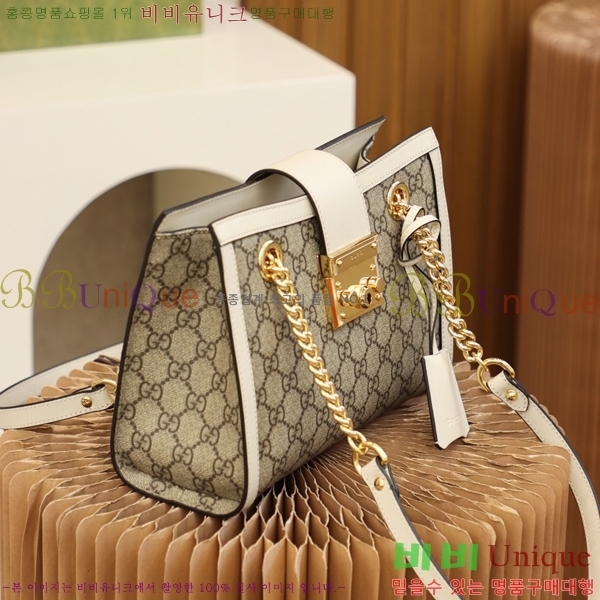 #���� GG ������ �е�� ���� ����� 498156-1000-1