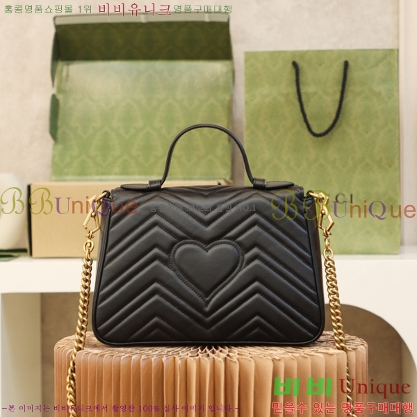 #���� ����Ʈ ��Ʋ�� ž�ڵ� 498110-1000-1