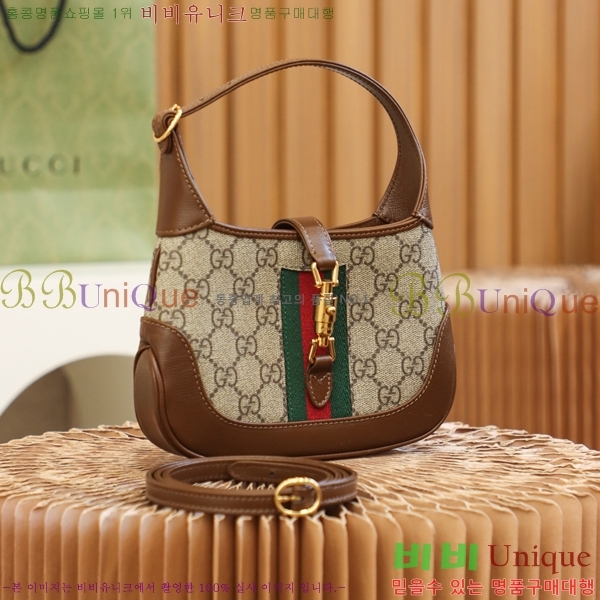 #���� 1961 �̴� ȣ���� 637092-500-1