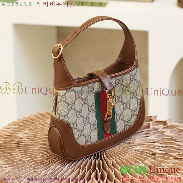 #���� 1961 �̴� ȣ���� 637092-500-1