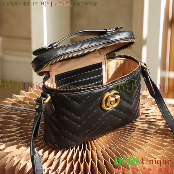 #���� ����Ʈ ���̽� �ڽ���ƽ�� 672253-100-1