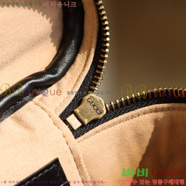 #���� ����Ʈ ���̽� �ڽ���ƽ�� 672253-100-1