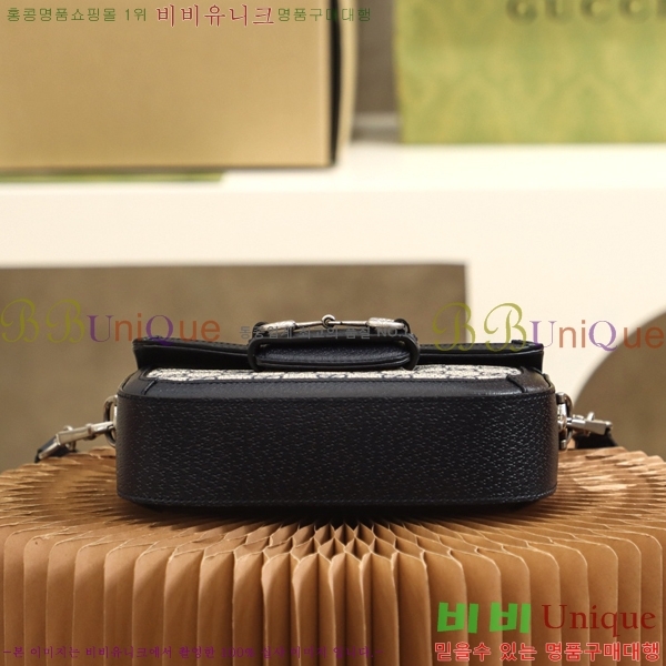 #���� Ȧ���� 1955 �ڸ��� �̴Ϲ� 658574-1000-3