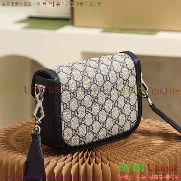 #���� Ȧ���� 1955 �ڸ��� �̴Ϲ� 658574-1000-3