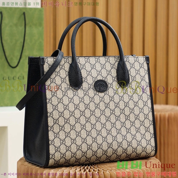 #���� GG ���� ��Ʈ�� 659983-1000-2