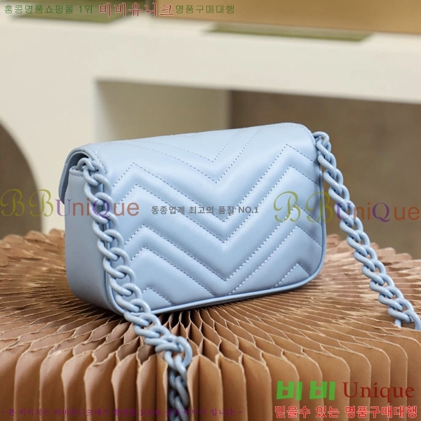 #���� GG ����Ʈ �̴Ϲ� 699757-100-1