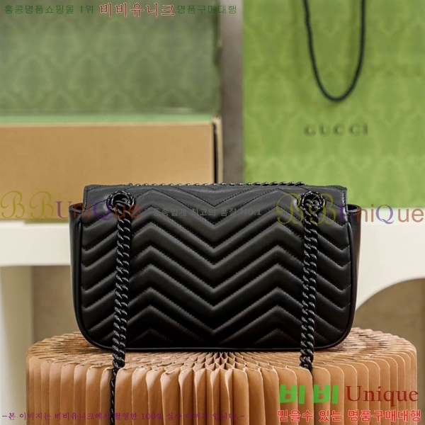 #���� GG ����Ʈ ����� 443497-660-3