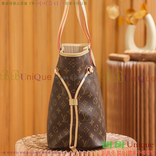 #���̺��� �׹�Ǯ MM ��Ʈ�� M40995-1100