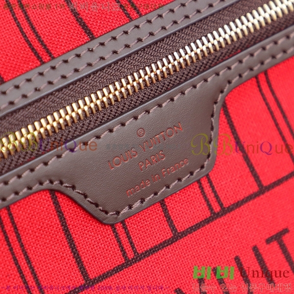 #���̺��� �׹�Ǯ MM ��Ʈ�� N41358-1100