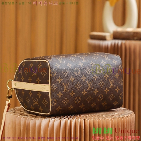 #���̺��� ���ǵ� �ݵѸ��� 25 M41113-100