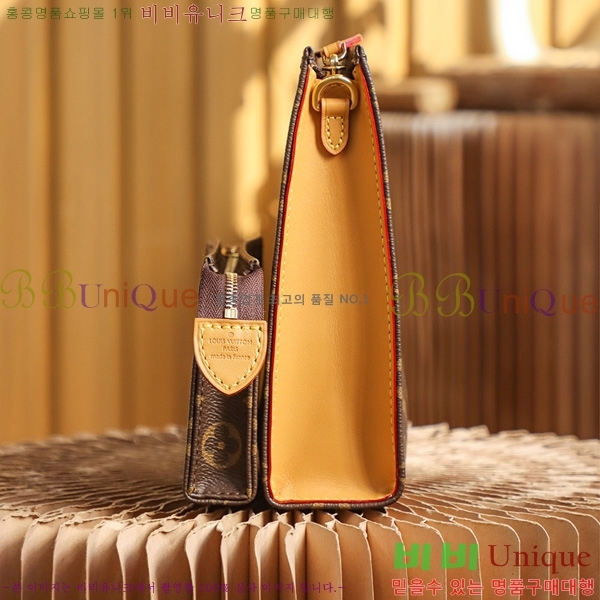 #���̺��� ���Ϸ�Ʈ�� �Ŀ�ġ �� ü�� M81412-200