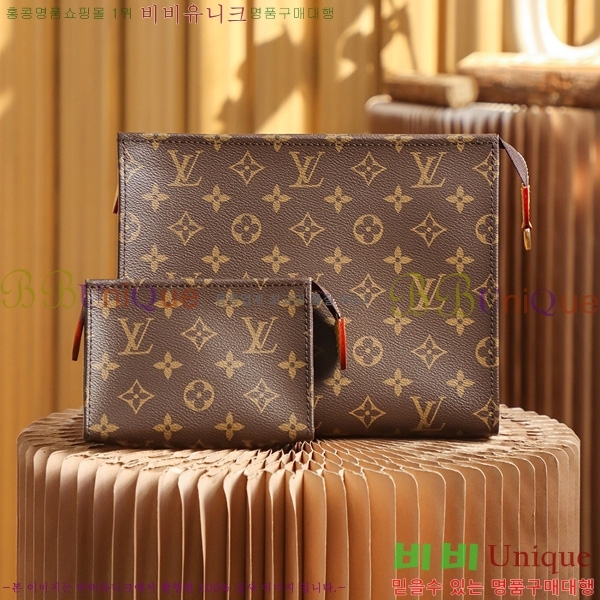 #���̺��� ���Ϸ�Ʈ�� �Ŀ�ġ �� ü�� M81412-200