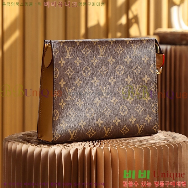 #���̺��� ���Ϸ�Ʈ�� �Ŀ�ġ �� ü�� M81412-200