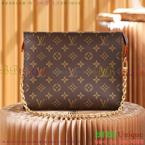 #���̺��� ���Ϸ�Ʈ�� �Ŀ�ġ �� ü�� M81412-200