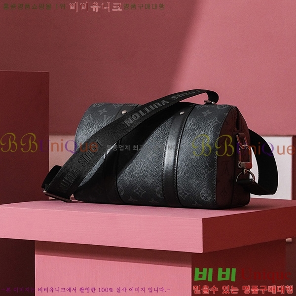 #���̺��� ��Ƽ Ű�� ũ�ν��� M45936-770