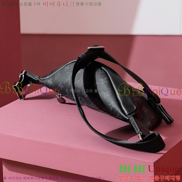 #���̺��� ��Ŀ���� ���� ���� M46035-770