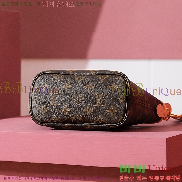 #���̺��� ���׷� �׹�Ǯ BB M46705-770