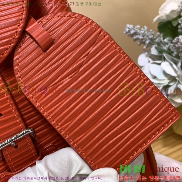 #���̺��� ũ�������� ���� M23764-100