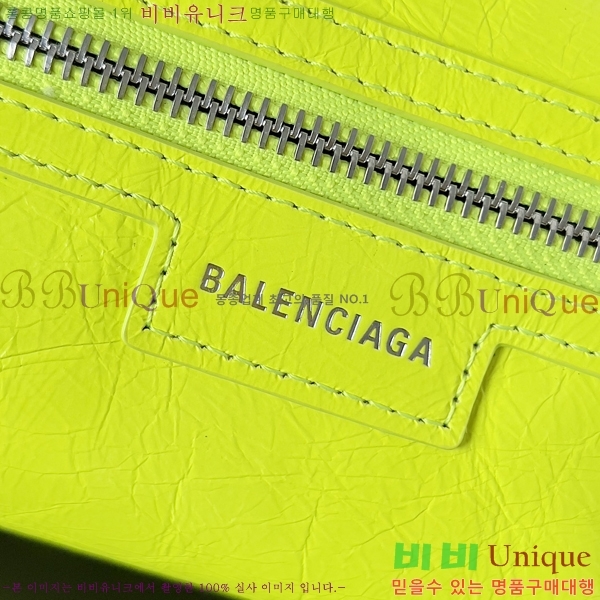 #�߷��þư� ���ۺ��� XS ������ 762516-103