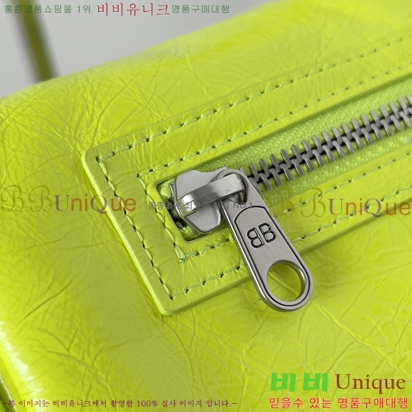 #�߷��þư� ���ۺ��� XS ������ 762516-103