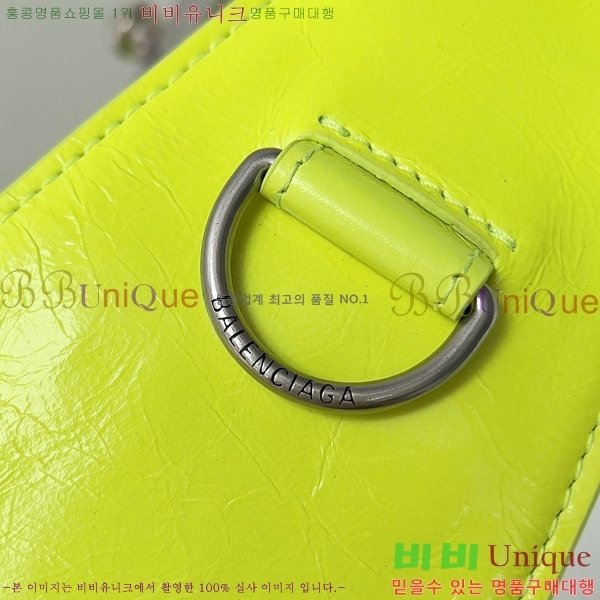 #�߷��þư� ���ۺ��� XS ������ 762516-103