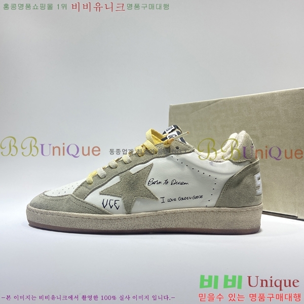 ��籸�� ����Ŀ�� GGD307132