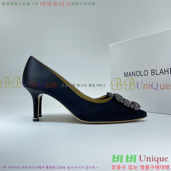 ����κ���� ������ ���� ML84211-4(��-9/7/1cm)