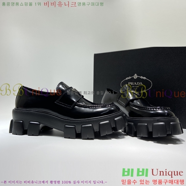 ���� ����� ���� P000161