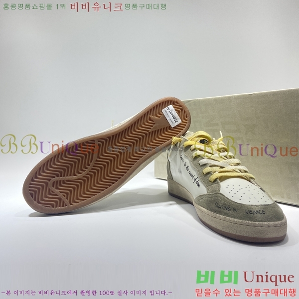 ��籸�� ����Ŀ�� GGD307132