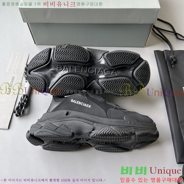 �߷��þư� Ʈ���� S ����Ŀ�� 50BL23111613-50