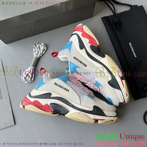 �߷��þư� Ʈ���� S ����Ŀ�� 50BL23111613-39