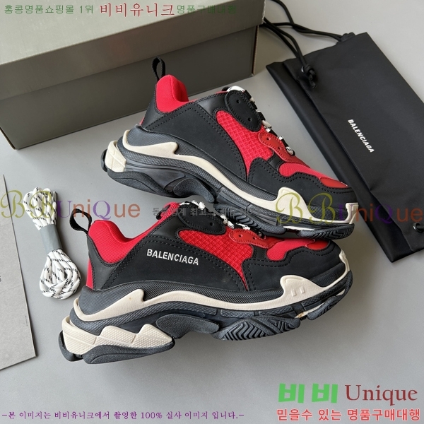 �߷��þư� Ʈ���� S ����Ŀ�� 50BL23111613-37