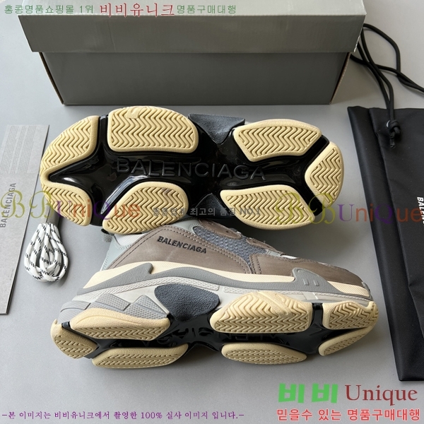 �߷��þư� Ʈ���� S ����Ŀ�� 50BL23111613-36