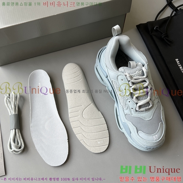 �߷��þư� Ʈ���� S ����Ŀ�� 50BL23111613-11