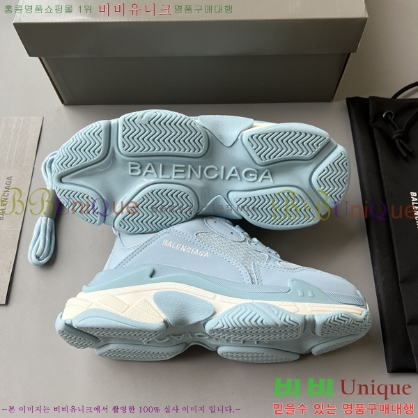 �߷��þư� Ʈ���� S ����Ŀ�� 50BL23111613-9