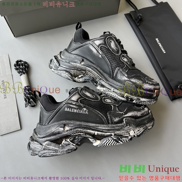 �߷��þư� Ʈ���� S ����Ŀ�� 50BL23111613-7