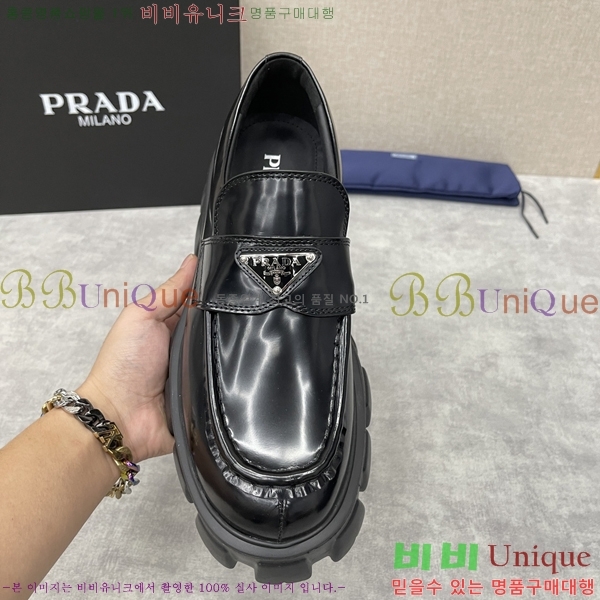 ����� ���� 38P78792-2��������