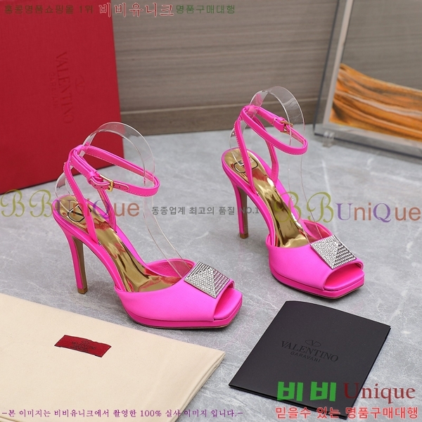 �߷�Ƽ�� ������ ���� 89663-9 �� 10.5cm