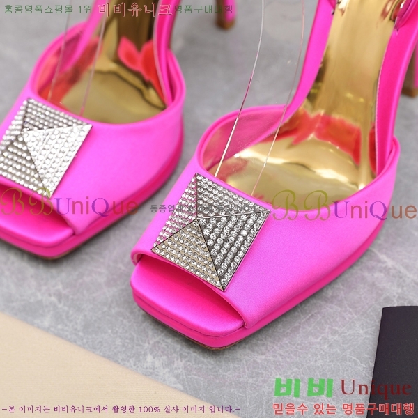 �߷�Ƽ�� ������ ���� 89663-9 �� 10.5cm