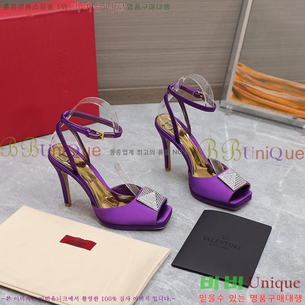 �߷�Ƽ�� ������ ���� 89663-3 �� 10.5cm