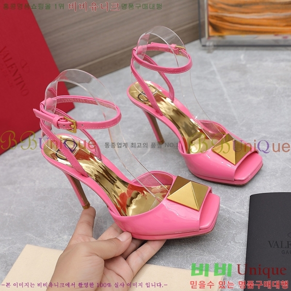 �߷�Ƽ�� ������ ���� 89663-6 �� 10.5cm