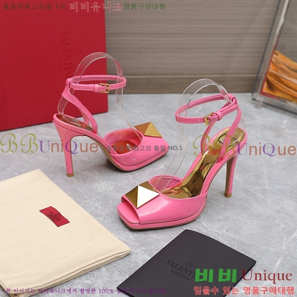 �߷�Ƽ�� ������ ���� 89663-6 �� 10.5cm