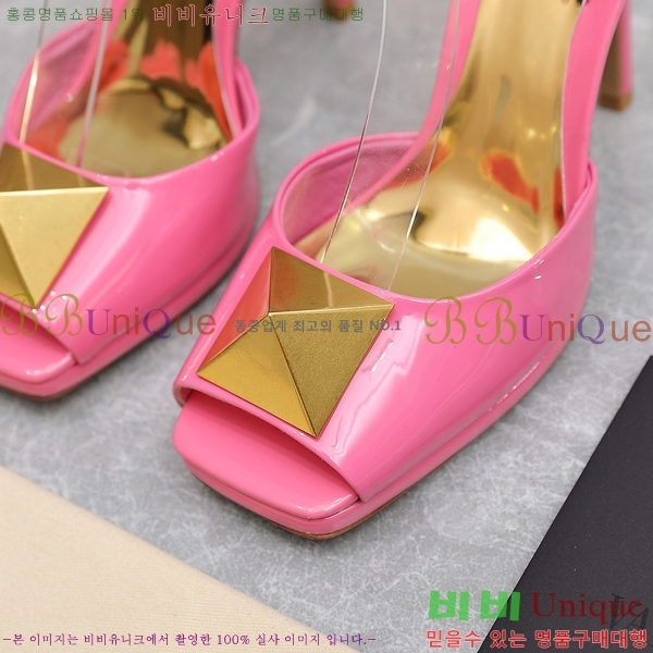 �߷�Ƽ�� ������ ���� 89663-6 �� 10.5cm