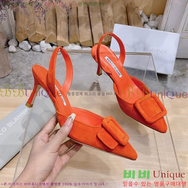 ����κ���� ������ 34ML2311257-1 �� 7cm