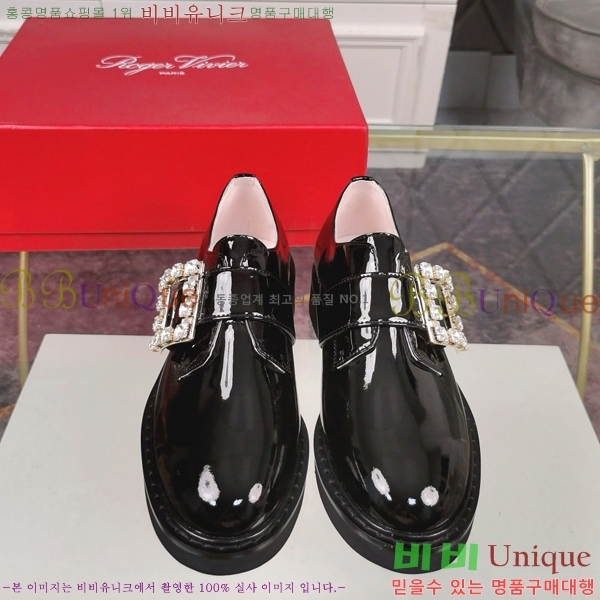 ���� ������� ����  99866-2