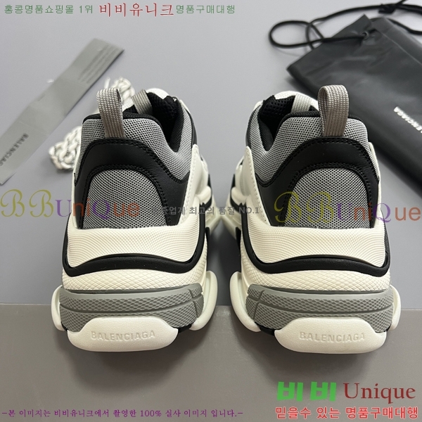 �߷��þư� Ʈ���� S ����Ŀ�� 50BL23111613-1