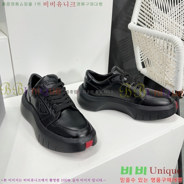 ���� ����� ����Ŀ�� 32P2311-141-4