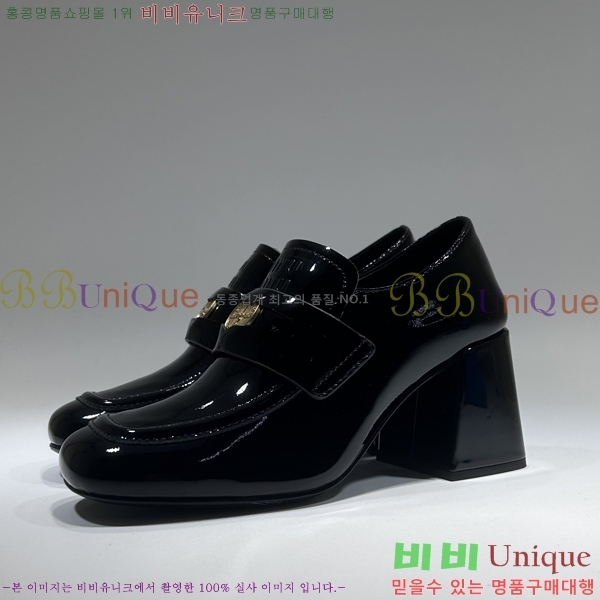 �̿�̿� ���� 7014301-5(��~7cm)