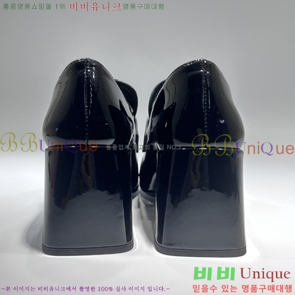 �̿�̿� ���� 7014301-5(��~7cm)