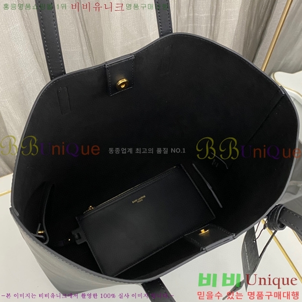 #���ζ� �뽺��콺 ���۹� 600306-100